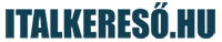 Italkereső.hu